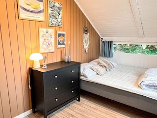 Ferienhaus Marielyst  24