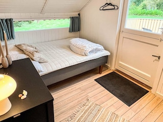 Ferienhaus Marielyst  25