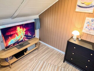 Ferienhaus Marielyst  27