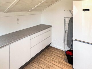 Ferienhaus Marielyst  31