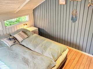 Ferienhaus Marielyst  16