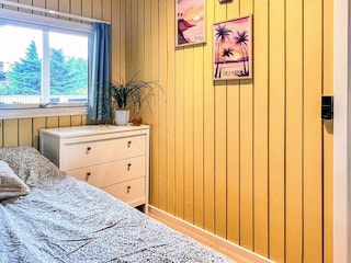 Ferienhaus Marielyst  16