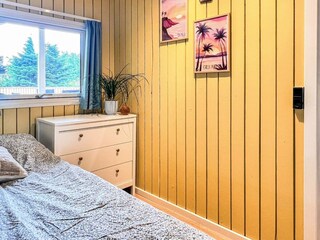 Ferienhaus Marielyst  22