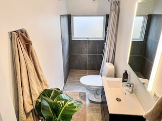 Ferienhaus Marielyst  28