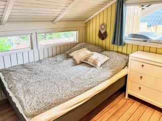 Ferienhaus Marielyst  17