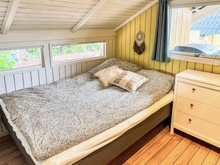 Ferienhaus Marielyst  32