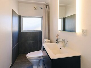 Ferienhaus Marielyst  23