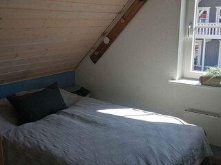 Ferienhaus Gråsten  11