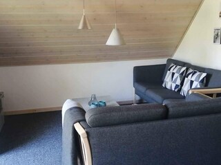 Ferienhaus Gråsten  12