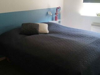 Vakantiehuis Gråsten  14