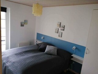 Holiday house Gråsten  15