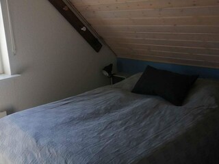 Vakantiehuis Gråsten  16