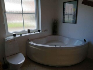 Vakantiehuis Gråsten  8