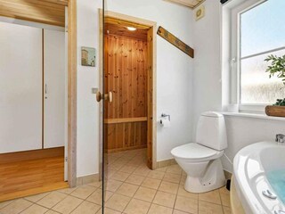Ferienhaus Gråsten  17