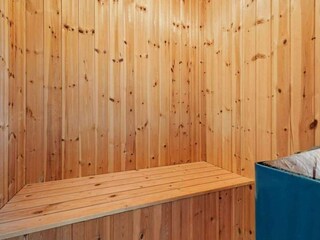 Vakantiehuis Gråsten  20