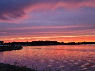 Ferienhaus Gråsten  21