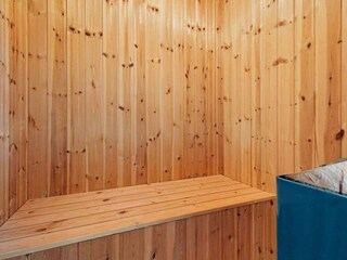 Ferienhaus Gråsten  6