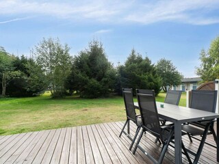 Holiday house Dueodde Outdoor Recording 3