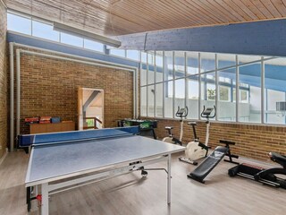 Vakantiehuis Dueodde  20