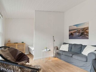 Holiday house Dueodde  8