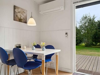 Vakantiehuis Dueodde  25