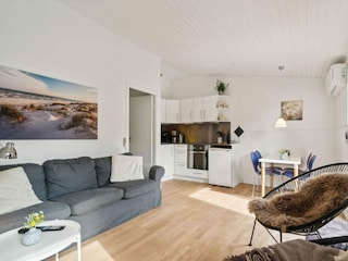 Holiday house Dueodde  19