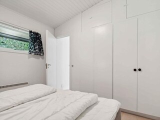 Vakantiehuis Dueodde  13