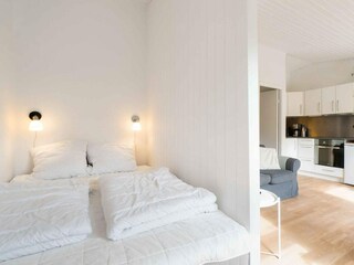 Holiday house Dueodde  14