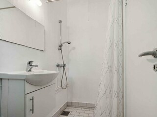 Vakantiehuis Dueodde  15