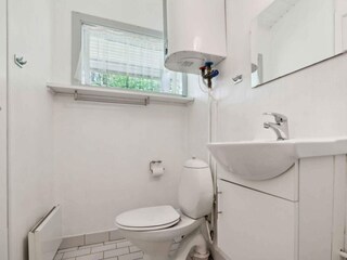 Holiday house Dueodde  16