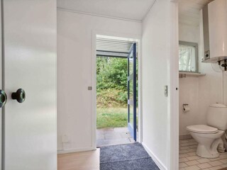 Ferienhaus Dueodde  26