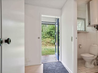 Holiday house Dueodde  26