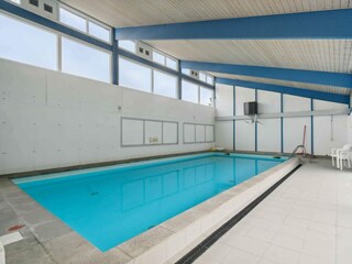 Vakantiehuis Dueodde  23