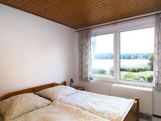 Bungalow Blankenberg Kenmerken 9