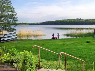 Bungaló Blankenberg  13