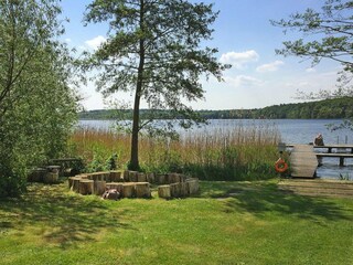 Bungaló Blankenberg  15