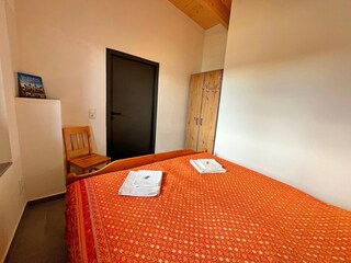Bungalow Blankenberg Ausstattung 39