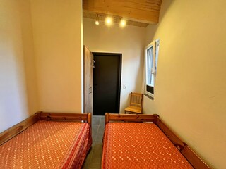 Bungalow Blankenberg Ausstattung 41