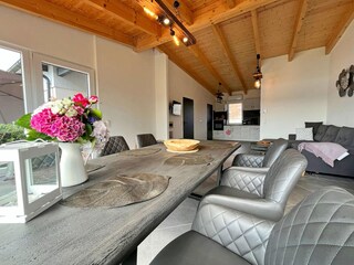 Appartamento Blankenberg Caratteristiche 34