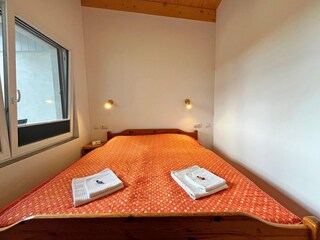 Appartement Blankenberg Équipement 43