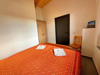 Appartamento Blankenberg Caratteristiche 45