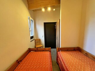 Appartement Blankenberg Équipement 47
