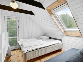 Vakantiehuis Ebeltoft  18