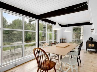 Ferienhaus Ebeltoft  19