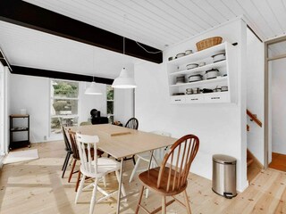 Ferienhaus Ebeltoft  20