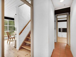 Vakantiehuis Ebeltoft  21