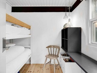 Holiday house Ebeltoft  22