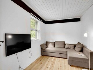 Holiday house Ebeltoft  11