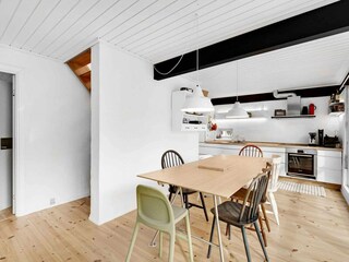 Vakantiehuis Ebeltoft  12