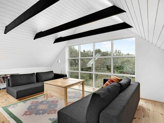 Vakantiehuis Ebeltoft  14